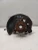 2014-2020 Nissan Rogue 1599268 Front Left/Driver Used OEM Steering Knuckle Spindle