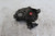 Carrier Chevy Equinox 23 Used OEM Differentials & Carriers used OEM differential carrier assembly