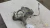 2021 Nissan Rogue Front Left/Driver Used OEM Steering Knuckle Spindle
