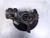 2019-2024 Nissan Altima Front Left/Driver With Hub With Bearing Used OEM Steering Knuckle Spindle