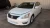 2009-2014 Nissan Maxima 1365242 Front Left/Driver Used OEM Steering Knuckle Spindle