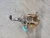 2016-2024 Nissan Titan XD 2859424 Front Right/Passenger Used OEM Steering Knuckle Spindle