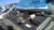 2005 Hummer Hummer H2 Used OEM Differential Carrier Assembly used OEM differential carrier assembly