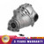 2011-2018 for BMW X3 X4 F25 F26 Front 31507578154 Used OEM Front Differential Carriers used OEM front differential carrier