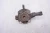 2009-2014 Nissan Cube 40015ED000 Front Left/Driver With Hub With Bearing Used OEM Steering Knuckle Spindle