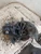 2020-2025 Nissan Sentra 4261703 Front Right/Passenger Used OEM Steering Knuckle Spindle