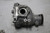 Carrier Infiniti QX50 19 20 Used OEM Differentials & Carriers used OEM differential carrier assembly
