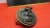 1963-1964 Oldsmobile Starfire Front Right/Passenger Used OEM Steering Knuckle Spindle