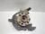 1995-1996 Oldsmobile Aurora Front Right/Passenger Used OEM Steering Knuckle Spindle