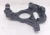 1997-2001 Oldsmobile Bravada Right/Passenger Used OEM Steering Knuckle Spindle
