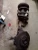1986-1991 Oldsmobile Eighty Eight Front Right/Passenger Used OEM Steering Knuckle Spindle