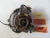 Oldsmobile 88 Front Used OEM Steering Knuckle Spindle