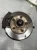 1978-1988 Oldsmobile Cutlass Right/Passenger Used OEM Steering Knuckle Spindle
