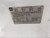 2011 Chevrolet Equinox Rear Axle Used OEM Differential Carrier Assembly used OEM rear differential carrier assembly