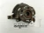 Oldsmobile 88 Front Left/Driver Used OEM Steering Knuckle Spindle