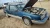 1985-1990 Oldsmobile Cutlass Front Right/Passenger With Hub Used OEM Steering Knuckle Spindle