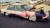 1990 Oldsmobile 88 Front Right/Passenger With Hub Used OEM Steering Knuckle Spindle