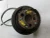 1986-1999 Oldsmobile Eighty Eight Rear Left/Driver Used OEM Steering Knuckle Spindle