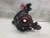 1995-1996 Oldsmobile Aurora 1032586 Front Left/Driver Used OEM Steering Knuckle Spindle