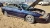 1998-2000 Oldsmobile Intrigue Front Right/Passenger With Hub Used OEM Steering Knuckle Spindle