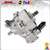 2019-2022 Rear Axle 3.73 Ratio for Jeep Cherokee Used OEM Rear Differential Carriers used OEM rear differential carrier