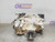 2023 23 Honda Pilot 3.5L Rear Carrier Differential Used OEM Rear Differential Carriers used OEM rear differential carrier