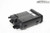 2020-2025 LINCOLN CORSAIR FUEL EMISSION EVAPORATOR CHARCOAL VAPOR CANISTER OEM