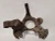 1995-1996 Oldsmobile Aurora 1960547 Front Right/Passenger Used OEM Steering Knuckle Spindle