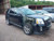 2014 GMC Terrain Rear Axle Used OEM Differential Carrier Assembly used OEM rear differential carrier assembly