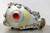 2019 BMW 530E 2.0L Auto Front Carrier Differential 18 19 20 Used OEM Front Differential Carriers used OEM front differential