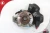 2006-2010 Pontiac Solstice 15831427 Front Right/Passenger With Hub Used OEM Steering Knuckle Spindle