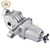Rear for Chrysler Sebring Dodge Avenger Journey Used OEM Rear Differential Carriers used OEM rear differential carrier