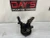 2004 Pontiac GTO Front Left/Driver With Hub Used OEM Steering Knuckle Spindle