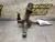 1971 Pontiac LeMans 1123885 Left/Driver Drum Brake Used OEM Steering Knuckle Spindle