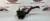 1999 Pontiac Trans Am Front Right/Passenger Used OEM Steering Knuckle Spindle