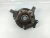 Pontiac Front Used OEM Steering Knuckle Spindle