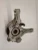 2001-2005 Pontiac Bonneville 25996835 Front Right/Passenger Used OEM Steering Knuckle Spindle