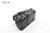 2018 - 2024 AUDI SQ5 Q5 FUEL VAPOR EVAPORATOR CHARCOAL CANISTER OEM