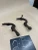 1964-1972 Pontiac LeMans Front Drum Brake Used OEM Steering Knuckle Spindle