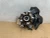 2006-2010 Pontiac Solstice Rear Left/Driver With Hub Used OEM Steering Knuckle Spindle