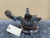 2005-2006 Pontiac GTO Front Left/Driver With Hub Used OEM Steering Knuckle Spindle