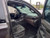 2017 Cadillac Escalade Esv Front Axle 3 Used OEM Differential Carrier Assembly used OEM front differential carrier assembly