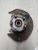 2003-2008 Pontiac Vibe Front Left/Driver Used OEM Steering Knuckle Spindle