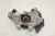 2006-2009 Pontiac Solstice Rear Right/Passenger Used OEM Steering Knuckle Spindle