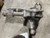 2021 Front Carrier 3.23 Ratio 84865593 for Sierra 1500 2871657 Used OEM Front Differential Carriers used OEM front