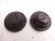 1970-1981 Pontiac Trans Am Front Used OEM Steering Knuckle Spindle