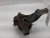 2006-2009 Pontiac Montana 20899801 Front Right/Passenger Used OEM Steering Knuckle Spindle