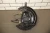2008-2009 Pontiac G8 Front Left/Driver With Hub Used OEM Steering Knuckle Spindle