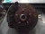 Pontiac Bonneville ABS Used OEM Steering Knuckle Spindle