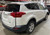 2013 Toyota Rav-4 Xle 2.5L Rear Carrier Differential Case Mi 06 24 Used OEM Rear Differential Carriers used OEM rear